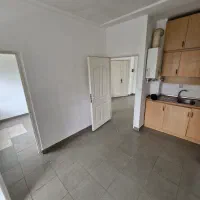 واحد ۵۵متری متری ۴۲ملیون تجاری،مسکونی|فروش آپارتمان|لاهیجان, امیرشهید|دیوار