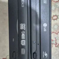 دی وی دی پلیر کامپیوتر