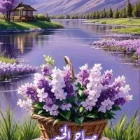 فروش سیم کارت