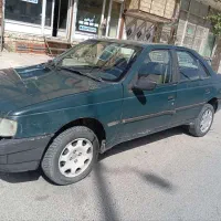 مدل 84 رنگ یشمی