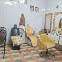 مغازه تجاری
