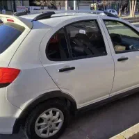 کوئیک خانگی مدل ۱۴۰۱