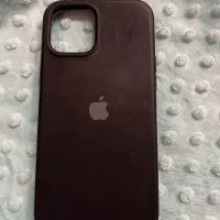 گارد آیفون ۱۲ پرومکس|لوازم جانبی موبایل و تبلت|مشهد, کوثر|دیوار