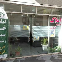 اجاره-آپارتمان-85متر-1خوابه-سنگتراشها