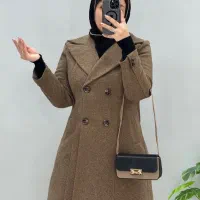 خیاطی و زنانه دوزی|لباس|چناران, |دیوار