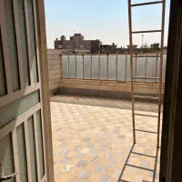 رهن و اجاره منزل ۳ خوابه|اجارهٔ خانه و ویلا|شیراز, صاحب الزمان|دیوار
