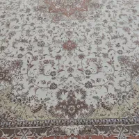 فرش ماشینی ۱۲ متری