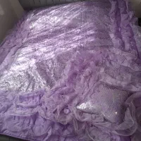 رو تختی ترک