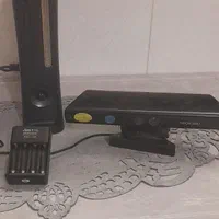 پلی ایکس باکس ۳۶۰