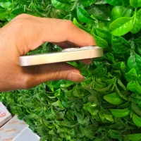 ۱۳ نرمال بدون نقطه|موبایل|آمل, |دیوار