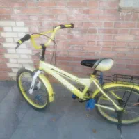 دوچرخه 20 و 16|دوچرخه، اسکیت، اسکوتر|قزوین, |دیوار