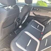 پرمیومx55|خودرو سواری و وانت|بوشهر, |دیوار