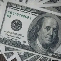 کار پاره وقت با درآمد بالا + آموزش رایگان