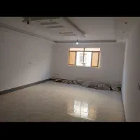 آپارتمان|فروش آپارتمان|بندر گناوه, |دیوار