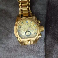 ساعت مردانه مارک اینورتا|ساعت|گالیکش, |دیوار