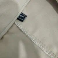 مانتو|لباس|زنجان, |دیوار