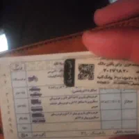 آموزش رانندگی|خدمات آموزشی|اسلام‌شهر, شهرک مهدیه|دیوار