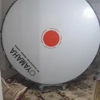 طبل نوی نو ۱۶۰سانت