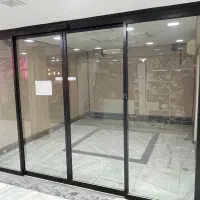 مغازه ۲۰ متری روبرو پارک قیطریه