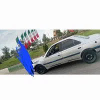 پژو۴۰۵