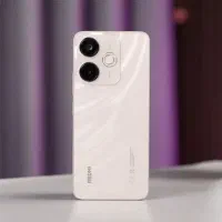 شیائومی Redmi 13X    اقساط ویژه بازنشستگان بدون چک