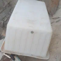 فروش حوض سمپاشی و...