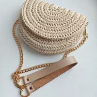 بافت انواع کیف و غیره