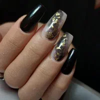 هدیه باران کاشت ناخن  در پرند|خدمات آرایشگری و زیبایی|پرند, فاز ۲|دیوار