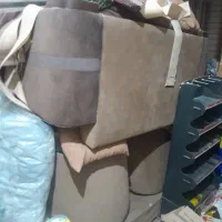 مبل کم کارکرد|مبلمان خانگی و میز عسلی|آزادشهر, |دیوار