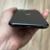 iPhone 11 pro|موبایل|کیاکلا, |دیوار