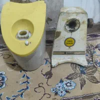 اسیاب خرد کن