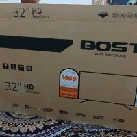 تلویزیون ۳۲اینچ بست|تلویزیون و پروژکتور|ریگان, |دیوار