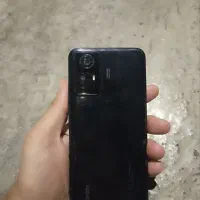 شیامی نوت12S