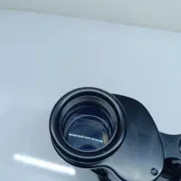 دوربین نیکون|کوهنوردی و کمپینگ|کامیاران, |دیوار