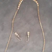 طلا نو  با فاکتور