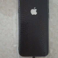 آیفون ۶|لوازم جانبی موبایل و تبلت|قرچک, شهرک طلائیه|دیوار