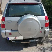mvmx33