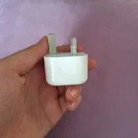 آداپتور ایفون|لوازم جانبی موبایل و تبلت|ساوه, |دیوار