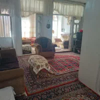 خانه در شهدا 21|فروش خانه و ویلا|سبزوار, جوادیه شرقی|دیوار