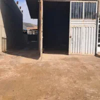 اجاره سالن صنعتی|اجارهٔ دفتر صنعتی، کشاورزی، تجاری|باسمنج, |دیوار