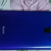گوشی شیاومی redmi9