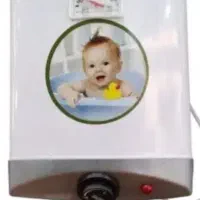 آبگرمکن برقی