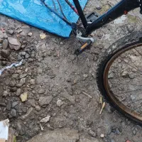 دوچرخه ۲۶|دوچرخه، اسکیت، اسکوتر|آق قلا, |دیوار