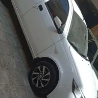 ساینا مدل ۹۸