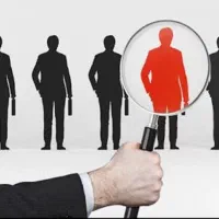 استخدام نیروی اداری در شرکت خیریه و پخش