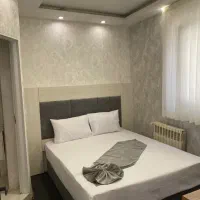 تور اقتصادی مشهد با اتوبوس vip