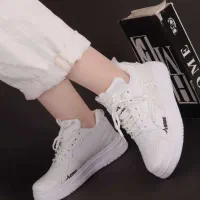 کتونی فقط 470 تومان|کیف، کفش، کمربند|گرگان, |دیوار