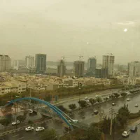اجاره آپارتمان ۷۵ متری ۲ خوابه در آبشار تهران|اجارهٔ آپارتمان|تهران, آبشار تهران (دریاچه)|دیوار