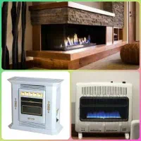 تعمیرات تخصصی مجاز آبگرمکن،اجاق گاز،بخاری در محل|خدمات پیشه و مهارت|ارومیه, |دیوار