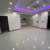 آپارتمان نوساز ۷۳ متری ۲خواب لاهیجان|فروش آپارتمان|لاهیجان, گلستان|دیوار